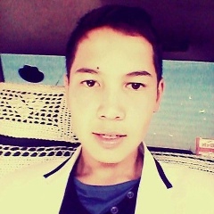 Ержан Батырбаев, 09.08.1998, Алматы