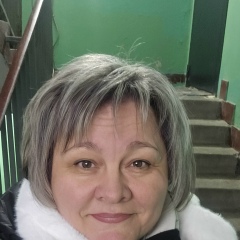 Елена Неклюдова, 23.06, Москва