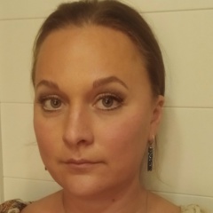 Алевтина Кузнецова, 30.05, Санкт-Петербург