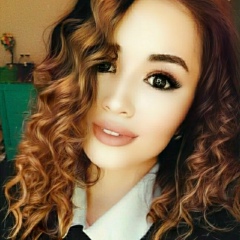 Зарина Ашымова, 06.06, Бишкек