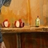 Ерлан Карин, 28.10.1987, Актобе