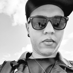 Ибрагим Лебтит, 08.06, Каунас