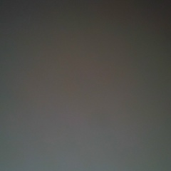 Саня Осетров, 25.01, Печора