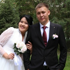 Салтанат Сабазова, 02.12.1992, Алматы