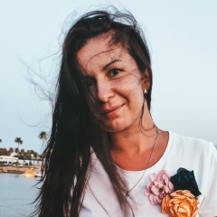 Катрин Внезапная, 30.10, Санкт-Петербург