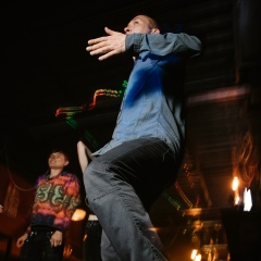 Степан Терёхин, 08.05, Тверь