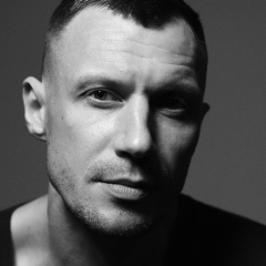 Павел Нотин, 20.06, Самара