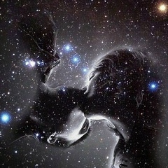 Александр Боднар, 24.09.1983, Киев