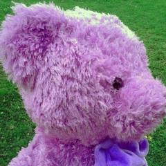 Анастасия Панюкова, 01.06, Киев