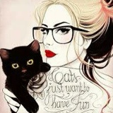 Амина Ахметова, 27.07.1980, Кызылорда