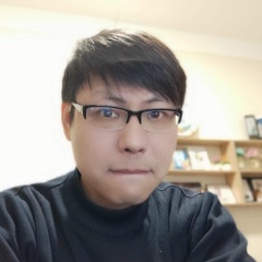 黎 姜, 20.08.1985, Chongqing