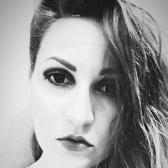 Светик Божко