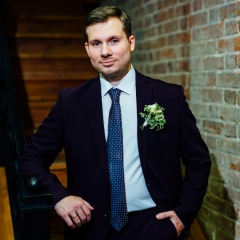 Андрей Шаврин, 18.04.1986, Москва