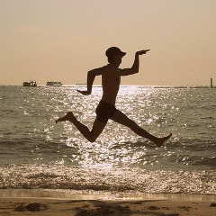 Михаил Арифуллин, 06.09.1989, Ростов-на-Дону