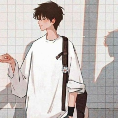 Тимур Ли, 02.12