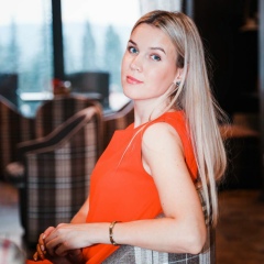 Мария Попова, 22.01, Новокузнецк