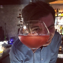 Миша Григорьев, 24.12.1991, Ростов-на-Дону