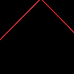 Эмиль Галиахметов, 19.03.1982, Уфа