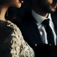 Ася Тумгоева, 04.05.1994