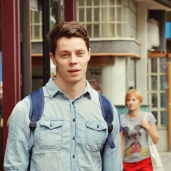 Igor Activa, 22.07, Киев