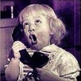 Ольга Смешко, 16.04, Киев