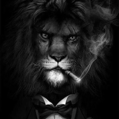 Рамиль Измаилов, 16.08.1990, Москва