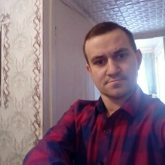 Виктор Малиновский, 09.10.1990, Минск