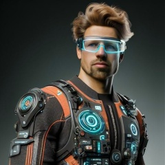 Дмитрий Тарбаев, Севастополь