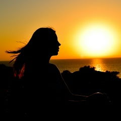 Оля Чернякевич, 15.02, Минск