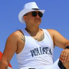 Sanzhar Baiduisenov, 14.04, Алматы