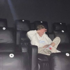 Макс Ыщрфъйов, 07.05.2011