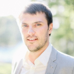 Артем Zas, 16.03