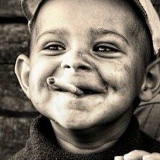 Андрей Зимняков, 09.04.1987, Ростов-на-Дону