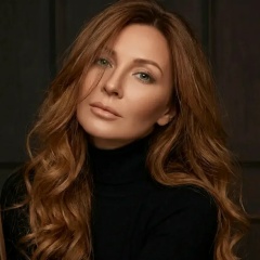 Елена Золина, Нижний Новгород