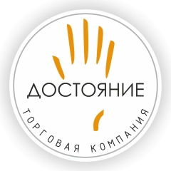 Марсель Хайруллин, 18.08.1984, Набережные Челны
