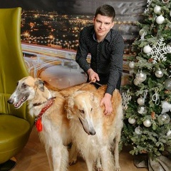 Анатолий Бурцев, 05.01, Брест