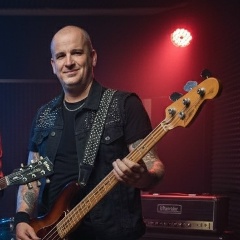 Дмитрий Золотаревский, 17.05.1986, Оренбург