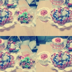 Raxat Raxat, 28.01.1985, Жанаозен