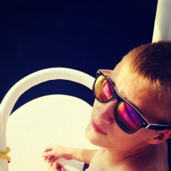 Павел Сулавко, 05.07.1994, Москва