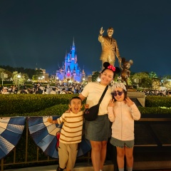 Валерия Киприянова, 17.09.1989, Якутск