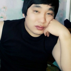 Duman Toleubaev, 18.04.1990, Темиртау