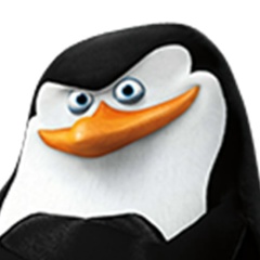 Илья Радионов, 18.01.1982, Иркутск