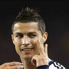 Wayne Snow, 17.10.1997, Кишинев