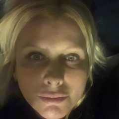 Марина Макаренко, 09.09, Санкт-Петербург