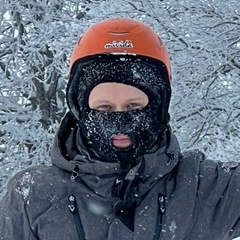 Дмитрий Вербицкий