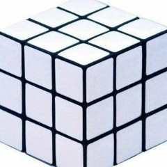 Константин Колоколов