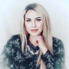 Екатерина Немыкина, 04.07, Иркутский