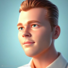 Михаил Иванов, 23.01