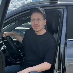 Алексей Дьяконов, 08.12.1988, Челябинск