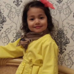 Гафур Шамсудин, 19.12.2005